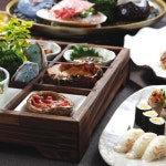 삿뽀로 당산점 - 서울 영등포구 당산동4가 지역맛집