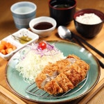 이오카츠 - 서울 서초구 서초동 지역맛집