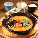 이오카츠 - 서울 서초구 서초동 지역맛집