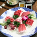 맛집 정보 검색 NO.1 사이트, 메뉴판닷컴 :: 맛집 정보가 가득