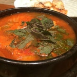 삿뽀로 천안점 - 충남 천안시 서북구 두정동 지역맛집