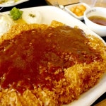 더올드밀 - 충남 천안시 동남구 신방동 지역맛집