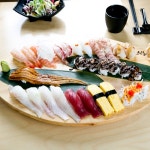 뚜레쥬르대전반석1호점 - 대전 유성구 반석동 지역맛집