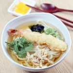 가학골두루치기 - 경기 광명시 가학동 지역맛집