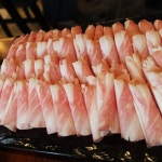 튼튼식당 광안점 - 부산 수영구 광안동 지역맛집
