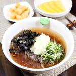 함경면옥 - 울산 남구 신정동 지역맛집