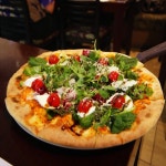 로네펠트티하우스 상암점 - 서울 마포구 상암동 지역맛집