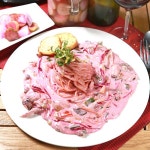 참배나무골오리집 - 서울 강남구 역삼동 지역맛집