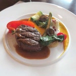 테이블아레테 - 경기 안양시 동안구 관양동 지역맛집