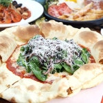 박경규항아리보쌈 광교이의점 - 경기 수원시 영통구 이의동 지역맛집