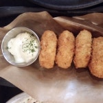 아날로그키친 광교아브뉴프랑점 - 경기 수원시 영통구 이의동 지역맛집