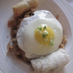 사이공그릴 1호점 - 서울 용산구 한남동 지역맛집