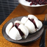 장꼬방 - 서울 서초구 서초동 지역맛집