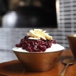 장꼬방 - 서울 서초구 서초동 지역맛집