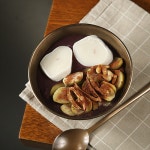 장꼬방 - 서울 서초구 서초동 지역맛집