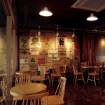 전광수커피하우스 고려대점 - 서울 성북구 안암동5가 지역맛집