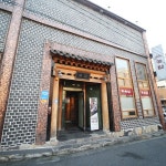하늘지기 - 전남 순천시 연향동 지역맛집