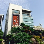 맛집 정보 검색 NO.1 사이트, 메뉴판닷컴 :: 맛집 정보가 가득