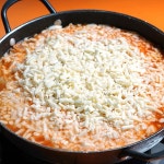 마님과돌쇠 - 서울 종로구 인사동 지역맛집