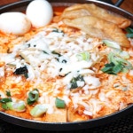 세븐몽키스커피(성신여대점) - 서울 성북구 동선동1가 지역맛집