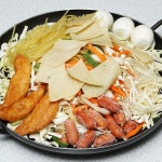 아이러브신당동 - 서울 중구 신당동 지역맛집