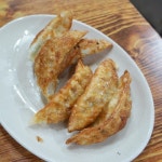 사랑분식 - 제주 제주시 일도일동 지역맛집