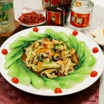 로향양꼬치 - 서울 관악구 봉천동 지역맛집