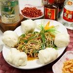 로향양꼬치 - 서울 관악구 봉천동 지역맛집