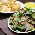 엘리스파이 여의도점 - 서울 영등포구 여의도동 지역맛집