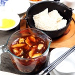 금홍 - 서울 서초구 방배동 지역맛집