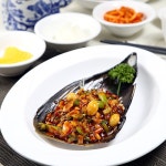 금홍 - 서울 서초구 방배동 지역맛집