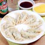 이품분식 - 서울 마포구 연남동 지역맛집