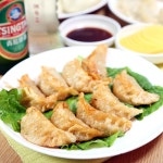 이품분식 - 서울 마포구 연남동 지역맛집