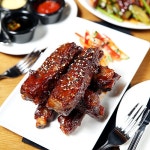 테이스팅룸(Tastingroom) 롯데월드점 - 서울 송파구 신천동 지역맛집