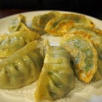 영화루 - 서울 종로구 누하동 지역맛집