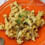 태백가든 - 강원 강릉시 교동 지역맛집