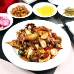 별난거북곱창 - 경기 안산시 상록구 월피동 지역맛집