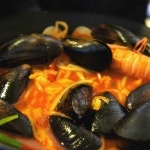 다래향 본점 - 제주 제주시 조천읍 지역맛집
