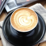 군산오징어 롯데아울렛광교점 - 경기 수원시 영통구 이의동 지역맛집