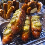 트윗젤 - 경기 성남시 분당구 백현동 지역맛집