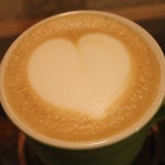 타임리스 - 경남 창원시 성산구 상남동 지역맛집