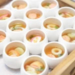 디오디아(DIODIA) - 서울 서초구 양재동 지역맛집