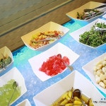 샤브웰 탄방점 - 대전 서구 탄방동 지역맛집