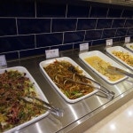 키친샤보르 - 경기 수원시 영통구 영통동 지역맛집