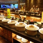 오킴스(OKims) - 부산 해운대구 우1동 지역맛집