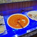 쉬는팡가든 - 제주 서귀포시 상예동 지역맛집