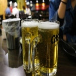 오븐에빠진닭 역삼플래티넘점 - 서울 강남구 역삼동 지역맛집