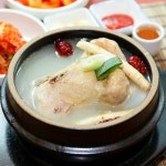 장호왕곱창 서소문본점 - 서울 중구 순화동 지역맛집