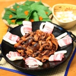 [메뉴판 매거진] 집중탐구 테마칼럼 - 지역별, 맛대맛 캐스트 모음