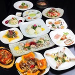 단아한정식 - 서울 동작구 사당동 지역맛집